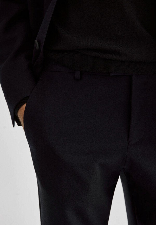 фото Брюки massimo dutti