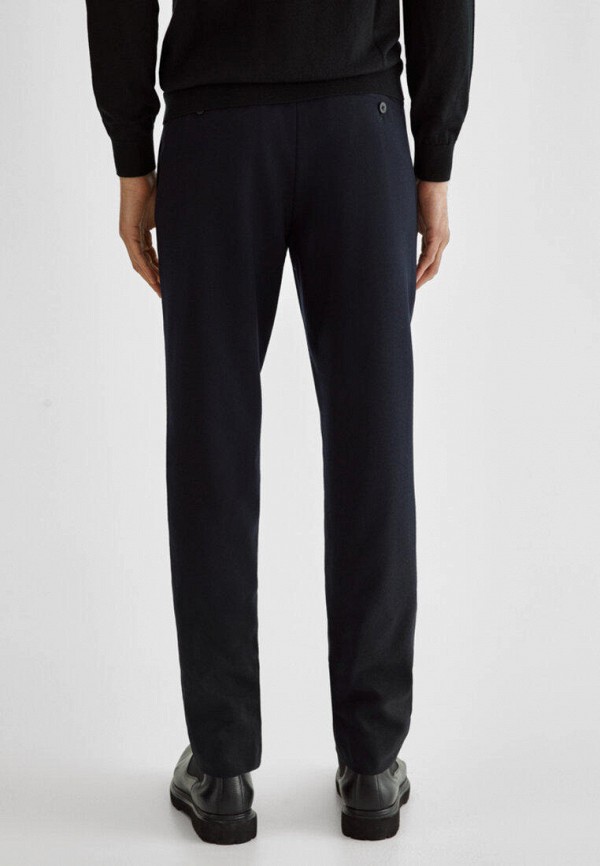 фото Брюки massimo dutti