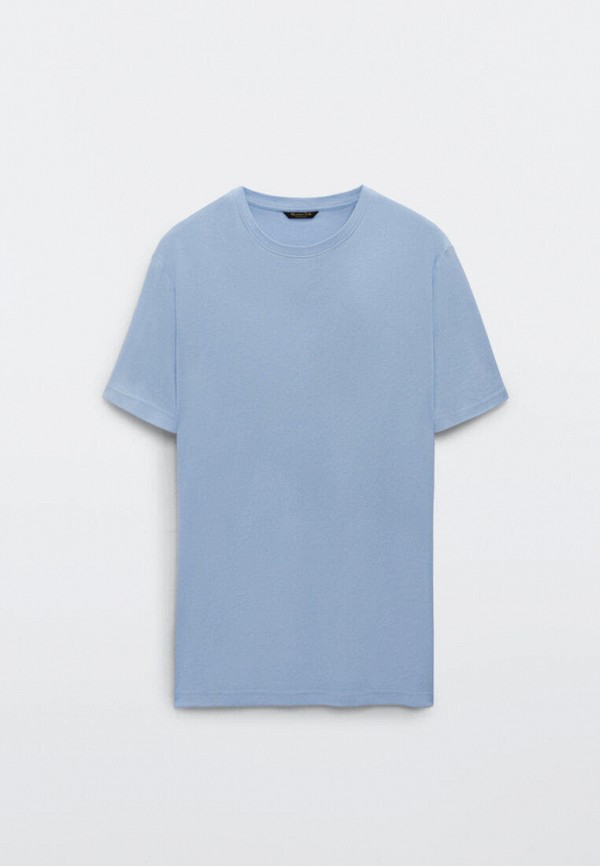фото Футболка massimo dutti