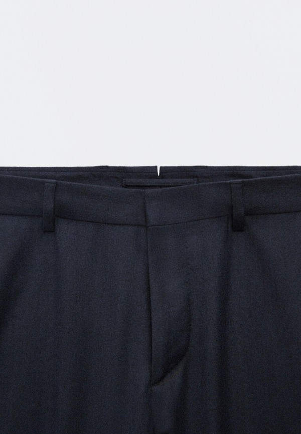 фото Брюки massimo dutti