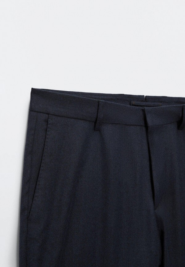 фото Брюки massimo dutti