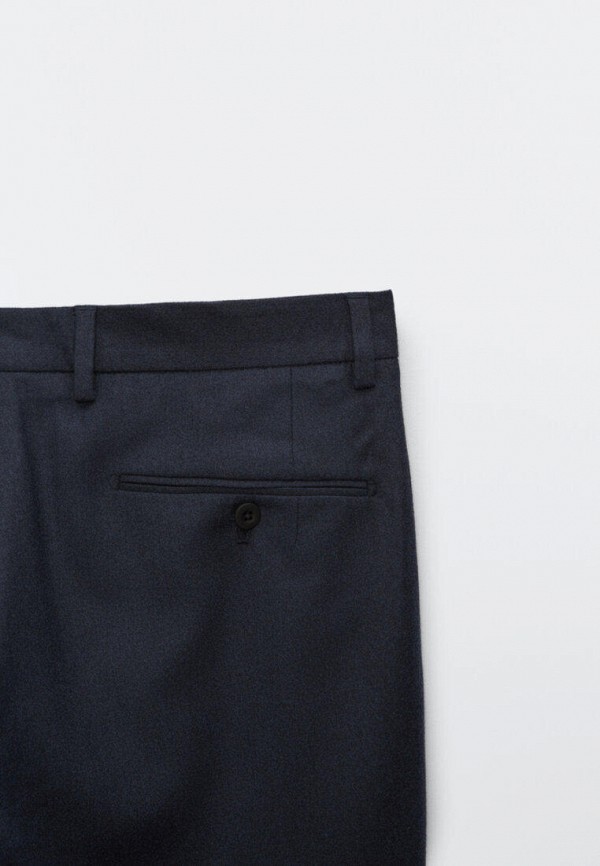 фото Брюки massimo dutti