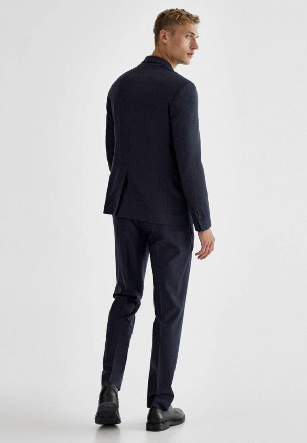 фото Брюки massimo dutti