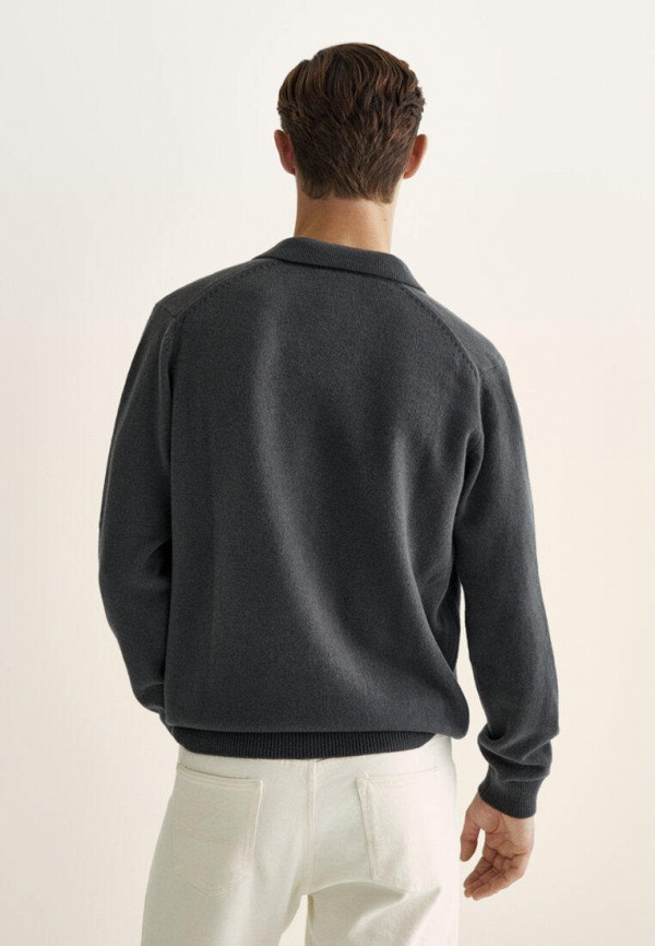 фото Пуловер massimo dutti