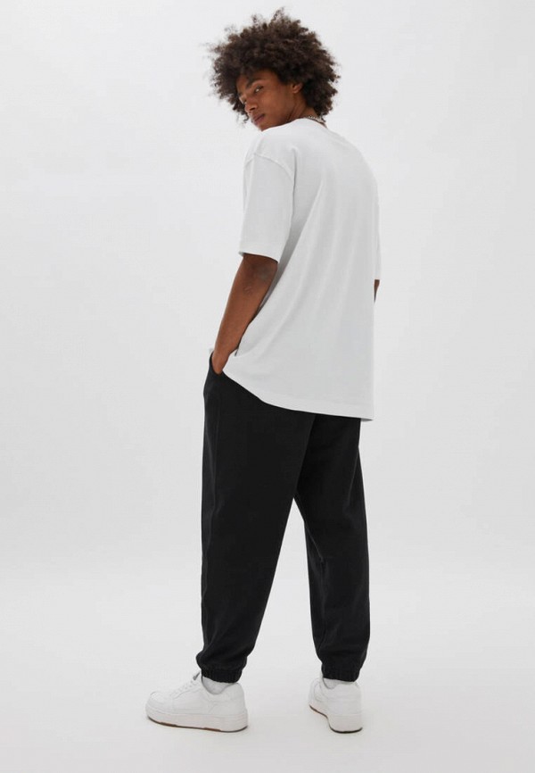 фото Футболка pull&bear