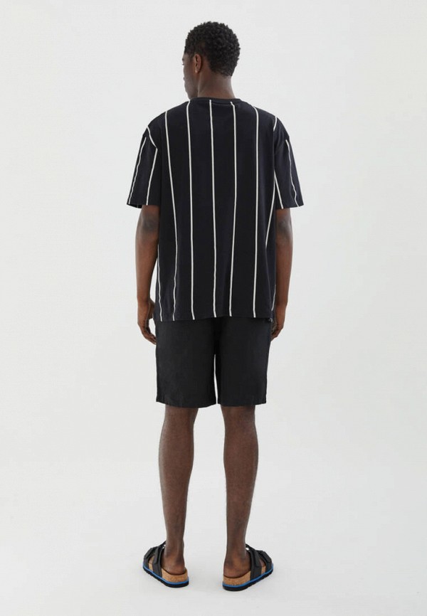 фото Футболка pull&bear