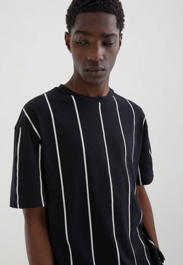 фото Футболка pull&bear