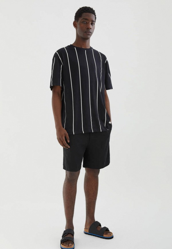 фото Футболка pull&bear