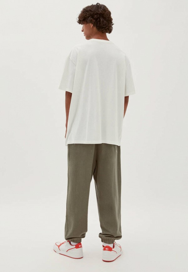 фото Футболка pull&bear