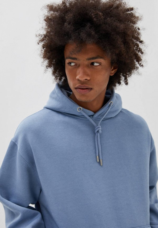 фото Худи pull&bear