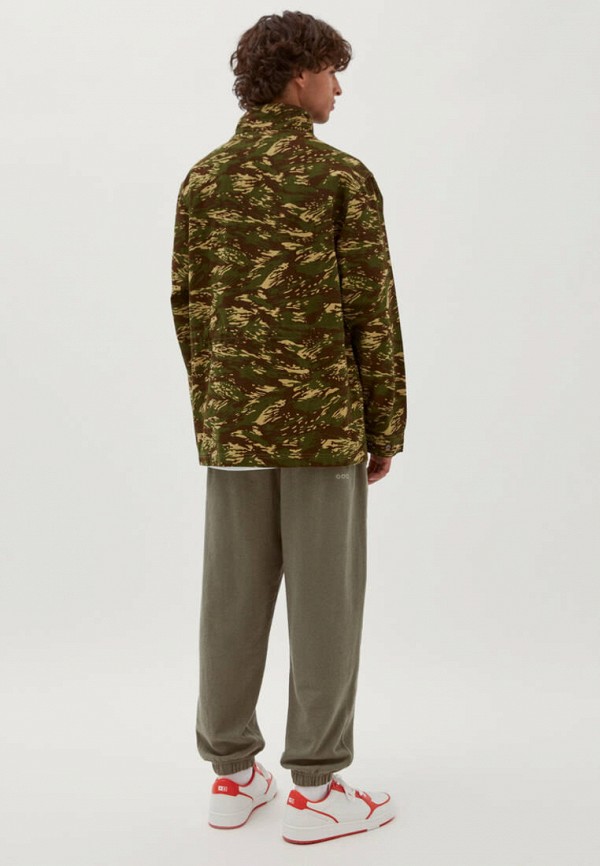 фото Куртка pull&bear