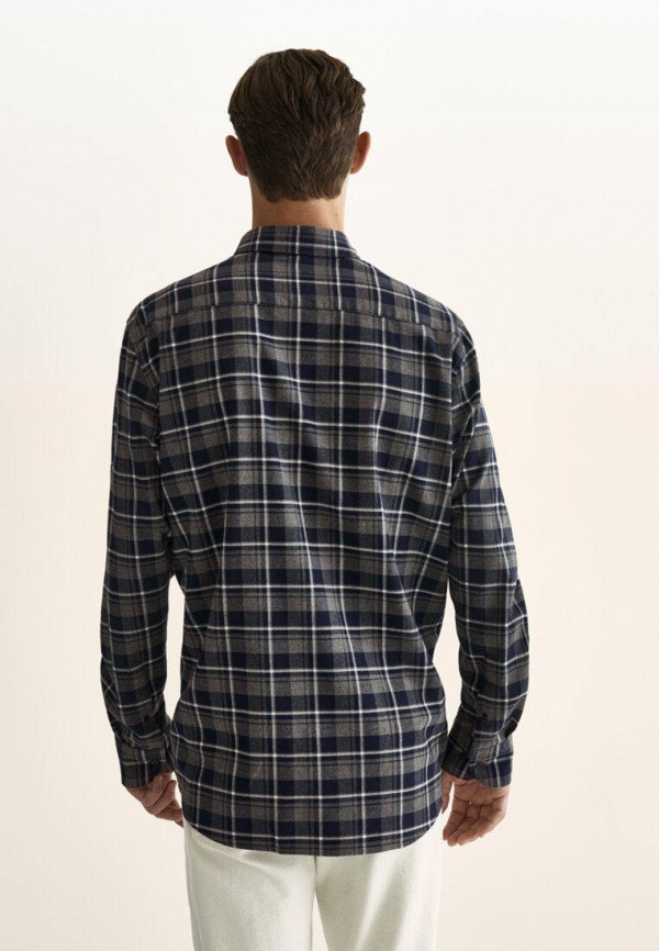 фото Рубашка massimo dutti
