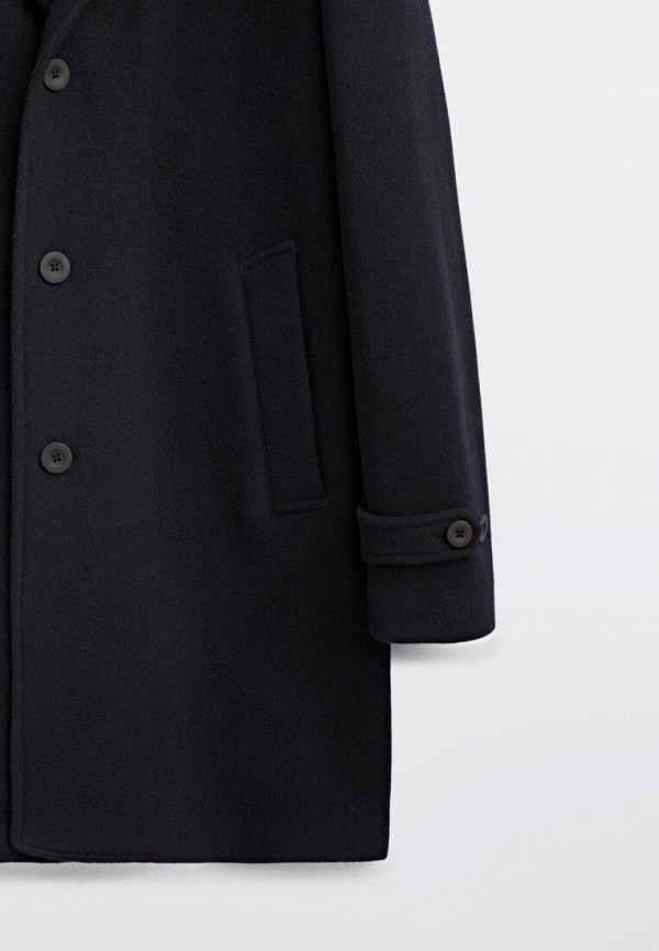 фото Пальто massimo dutti