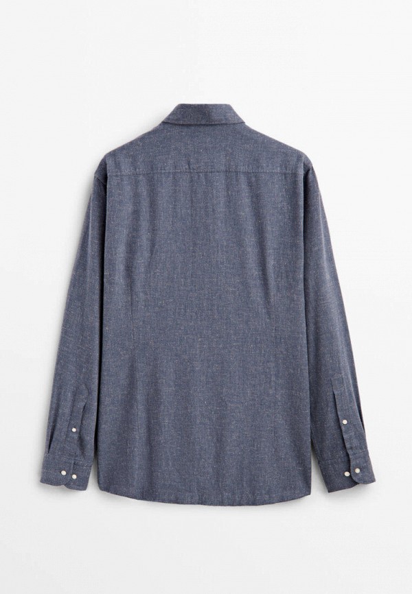 фото Рубашка massimo dutti