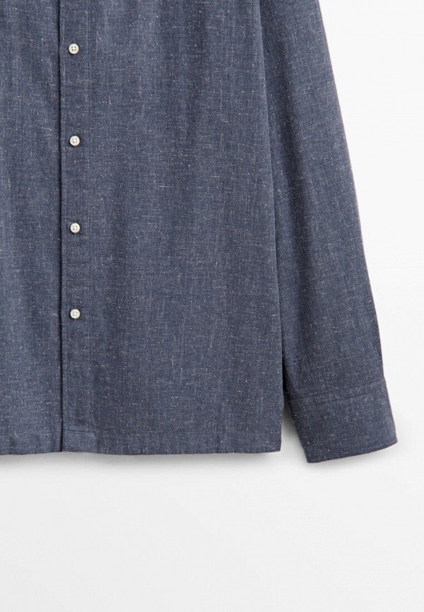 фото Рубашка massimo dutti