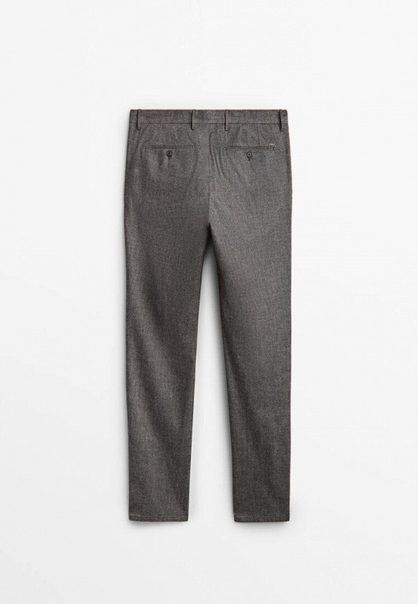 фото Брюки massimo dutti