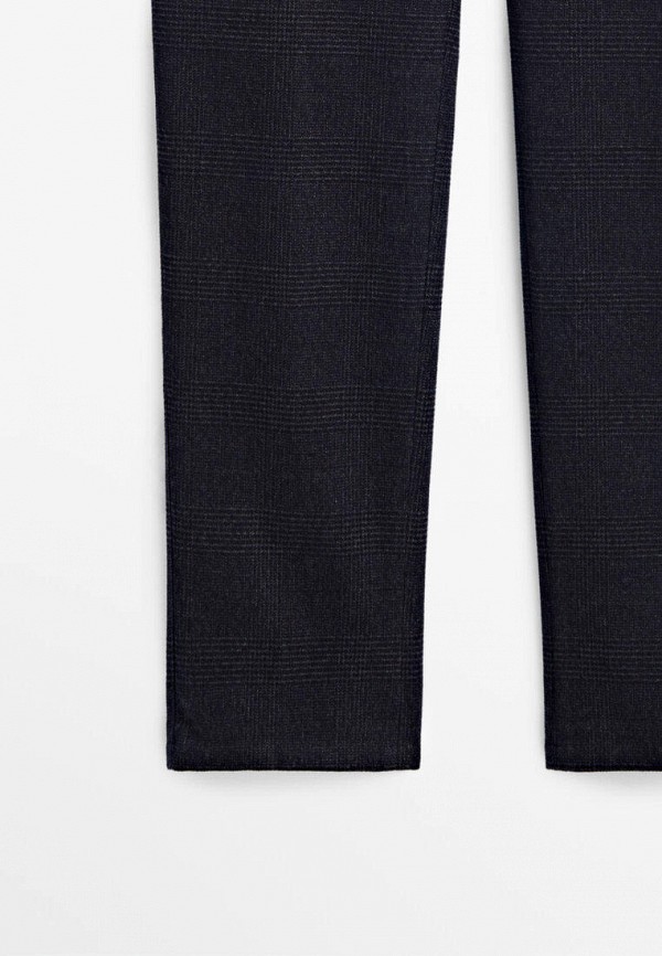 фото Брюки massimo dutti