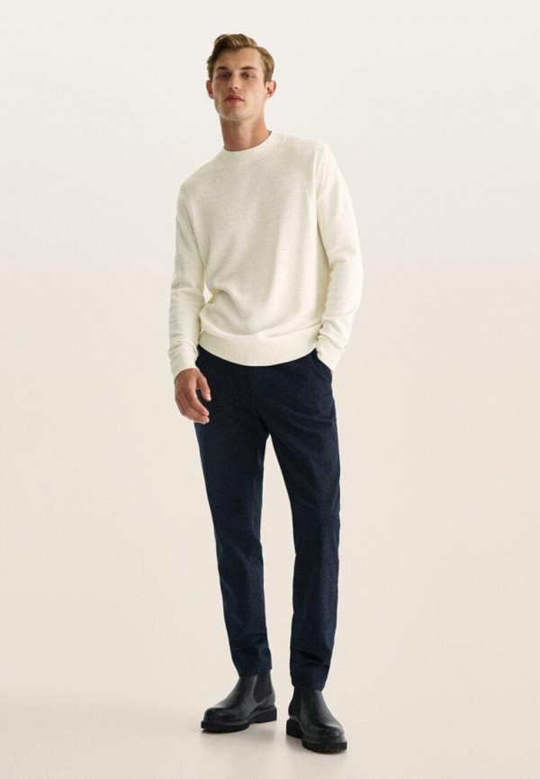 фото Брюки massimo dutti