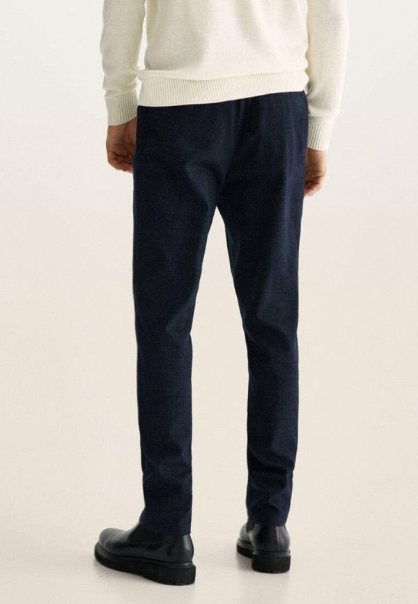 фото Брюки massimo dutti