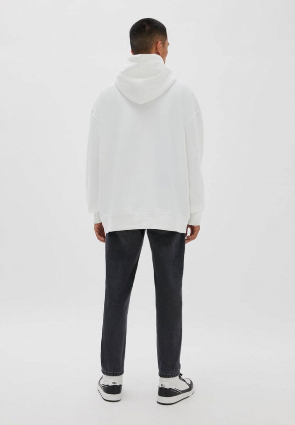 фото Худи pull&bear