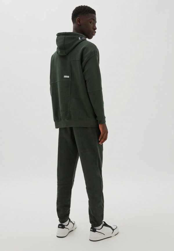 фото Худи pull&bear