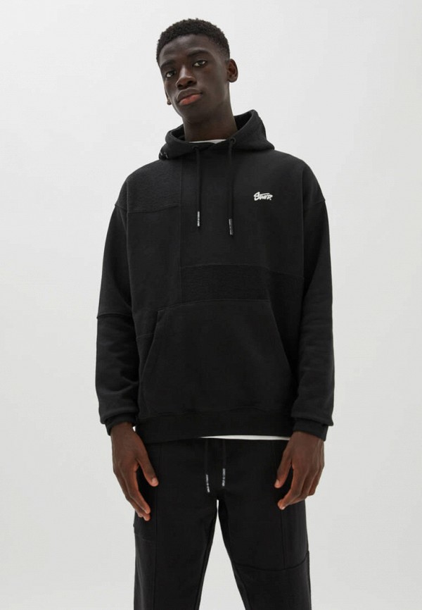 фото Худи pull&bear