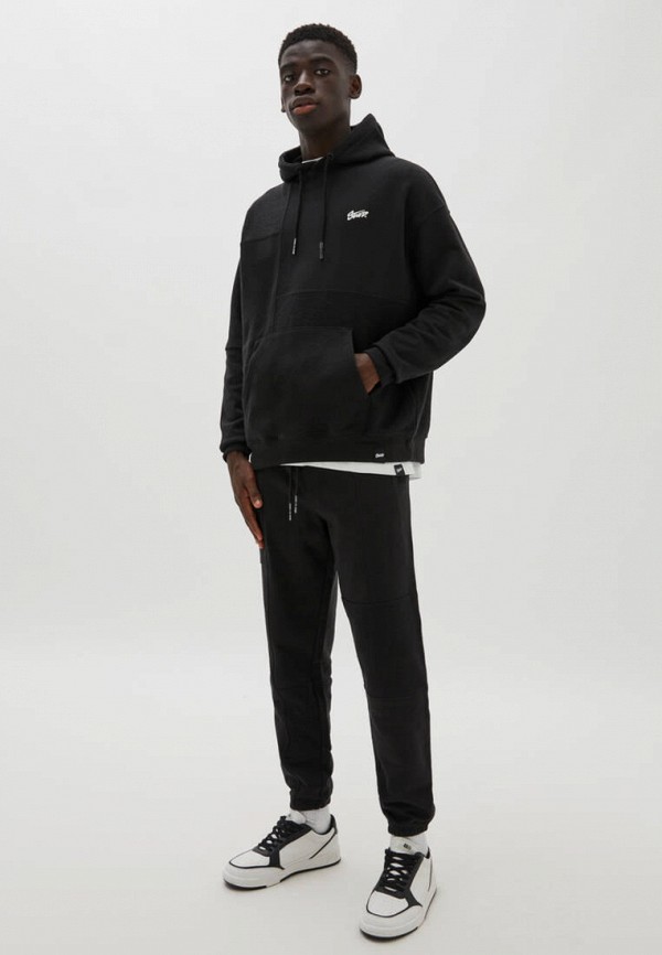 фото Худи pull&bear