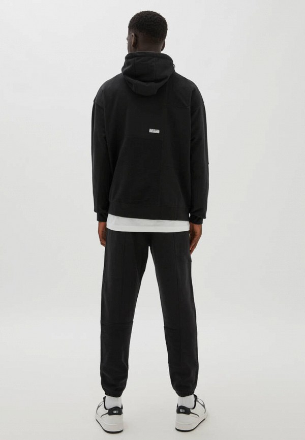 фото Худи pull&bear