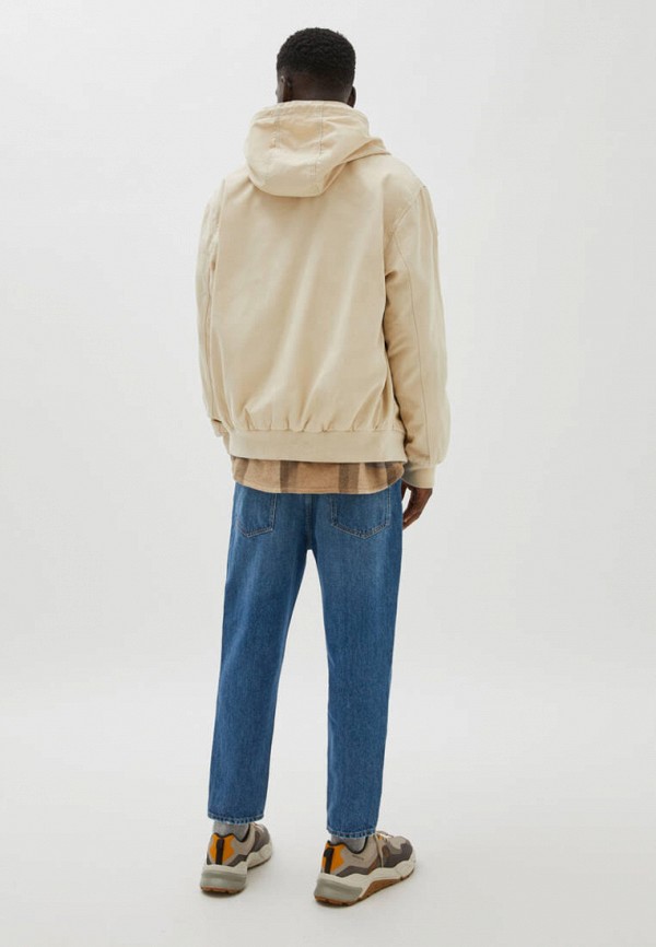 фото Куртка pull&bear
