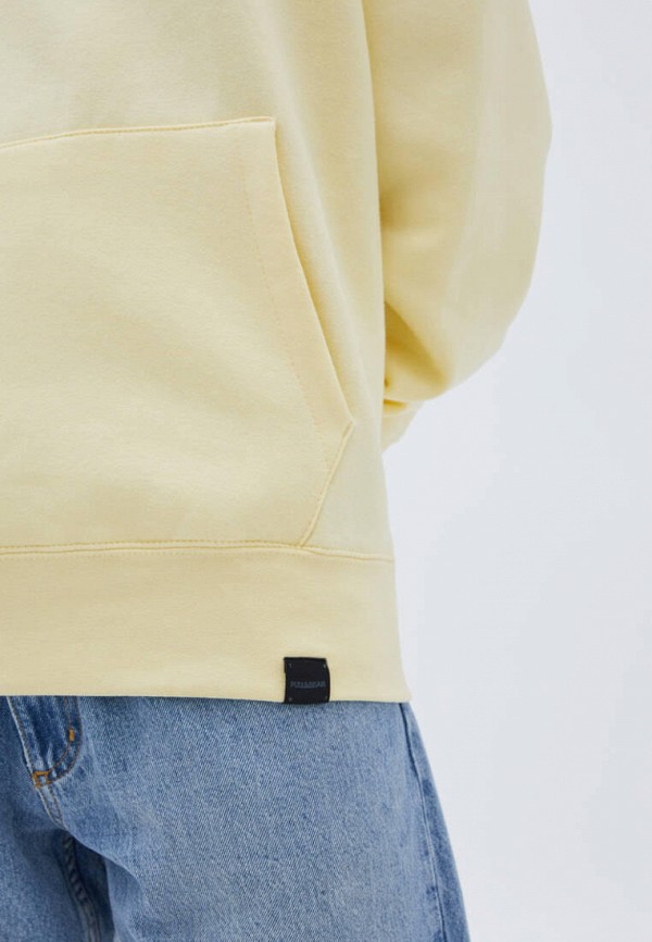 фото Худи pull&bear