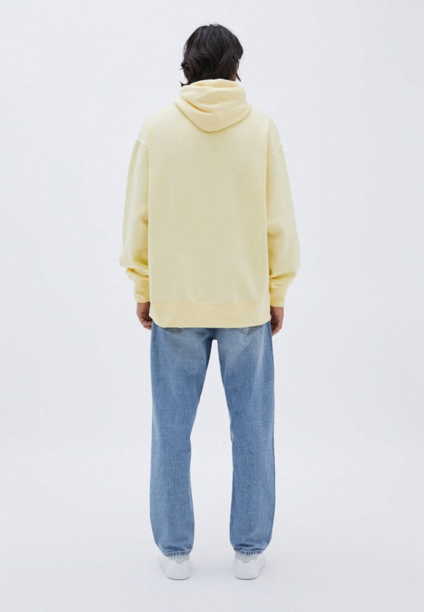 фото Худи pull&bear