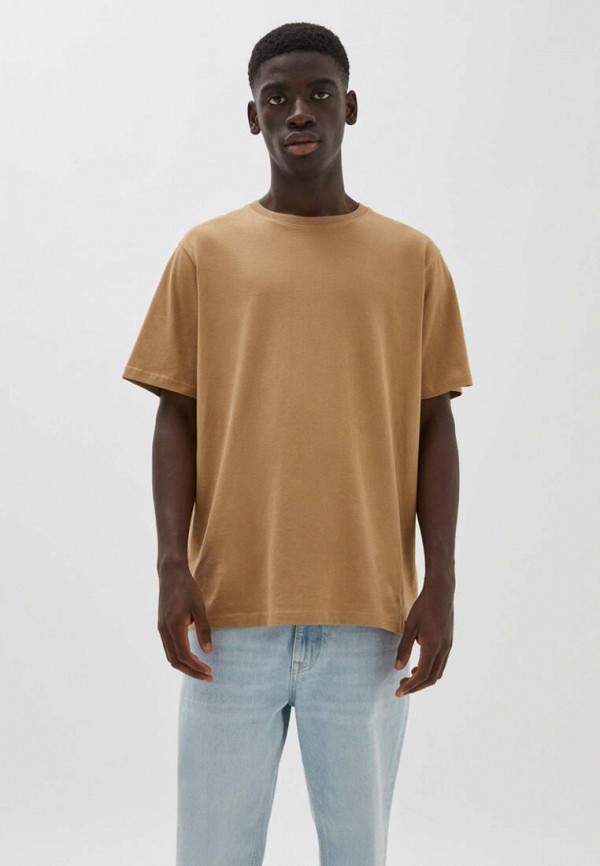 фото Футболка pull&bear