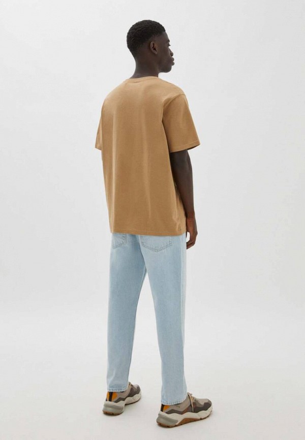 фото Футболка pull&bear
