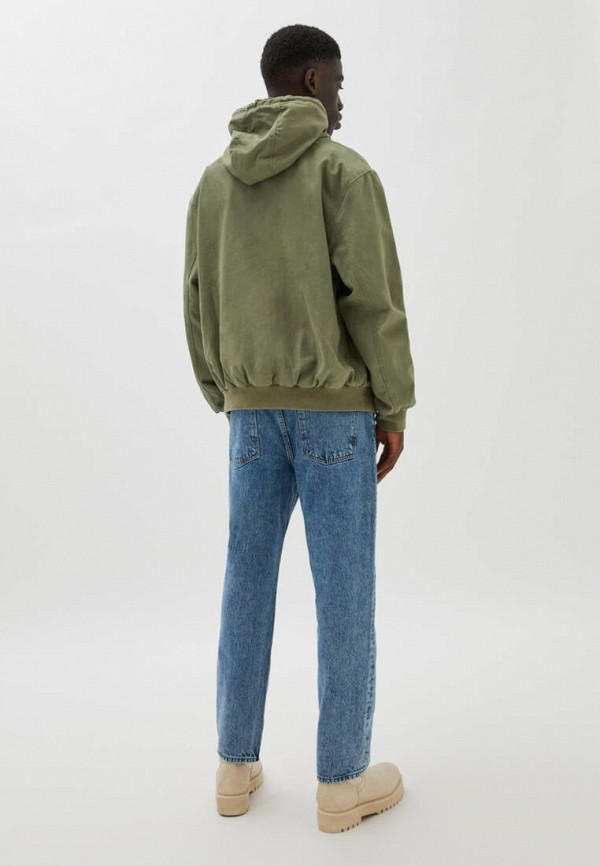 фото Куртка pull&bear