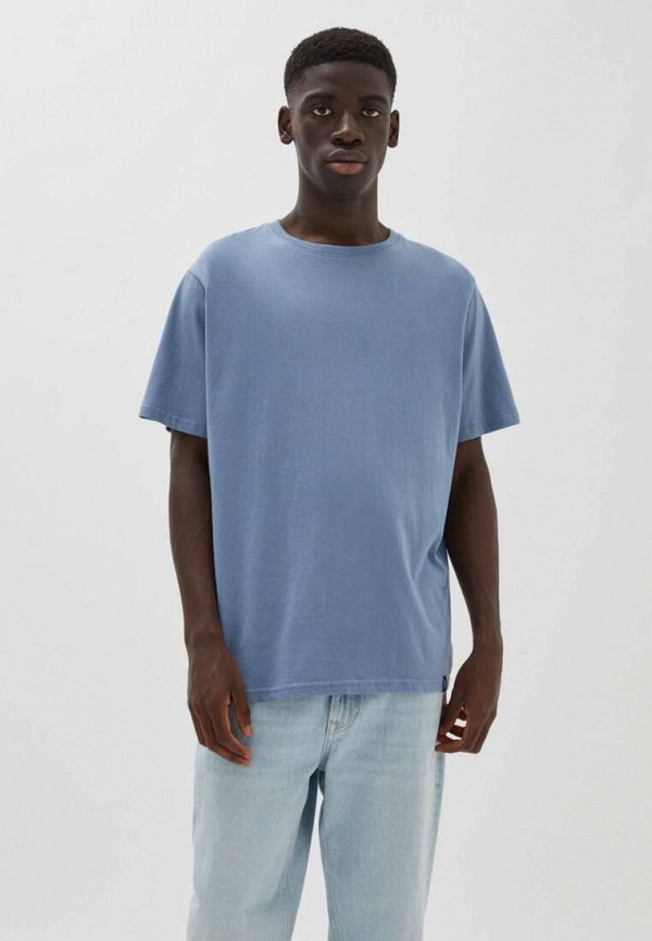 фото Футболка pull&bear