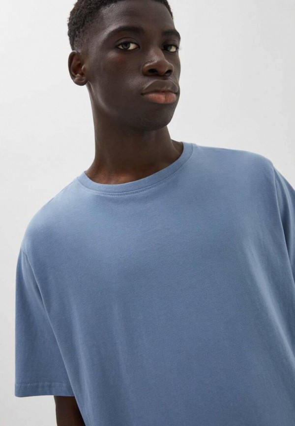 фото Футболка pull&bear