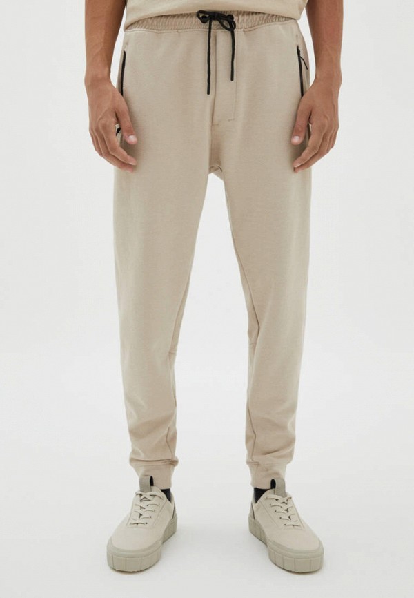 Штаны Jogger bottom 2021