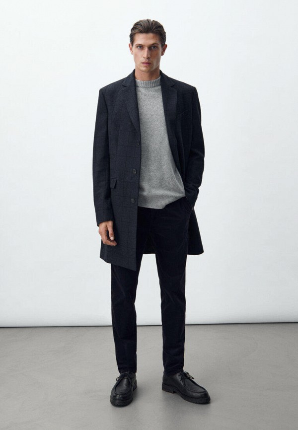 фото Брюки massimo dutti