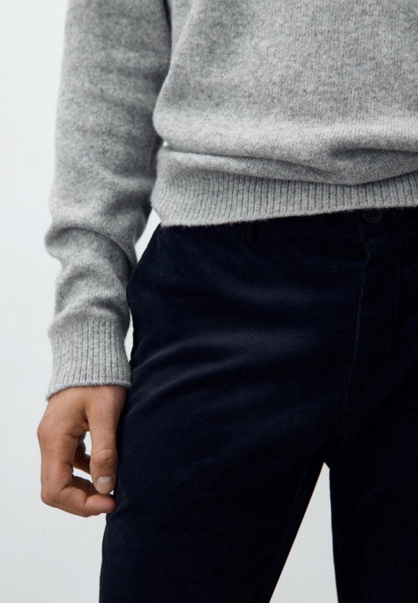 фото Брюки massimo dutti