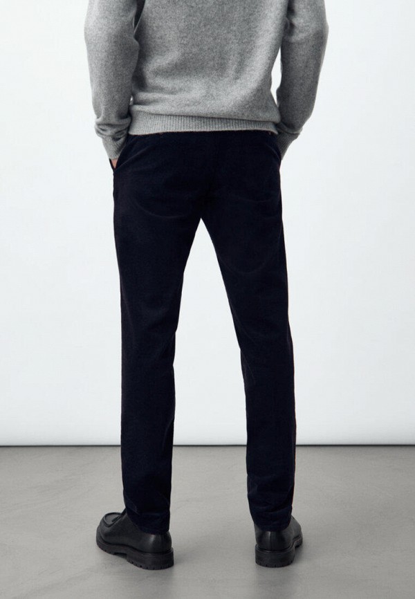 фото Брюки massimo dutti