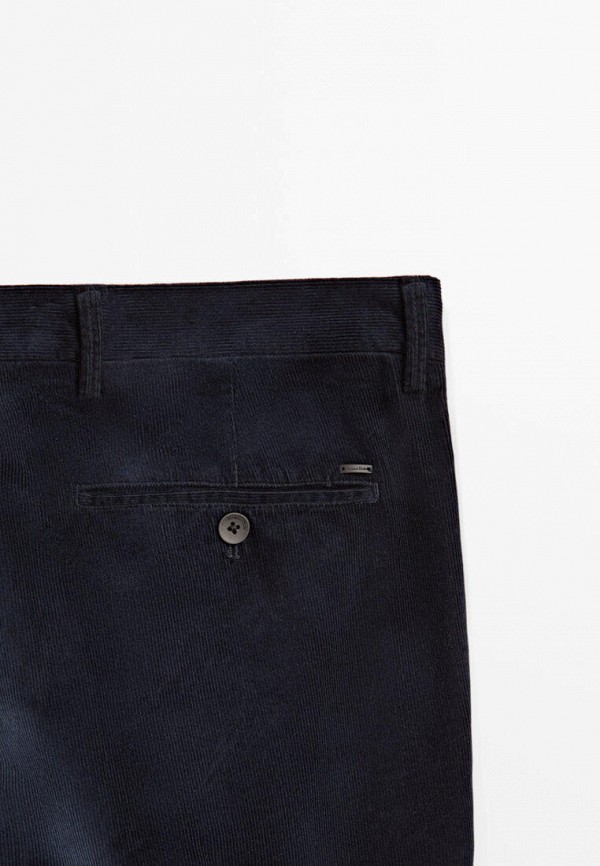 фото Брюки massimo dutti