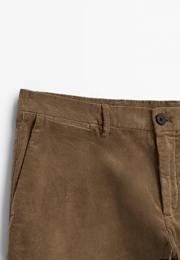 фото Брюки massimo dutti