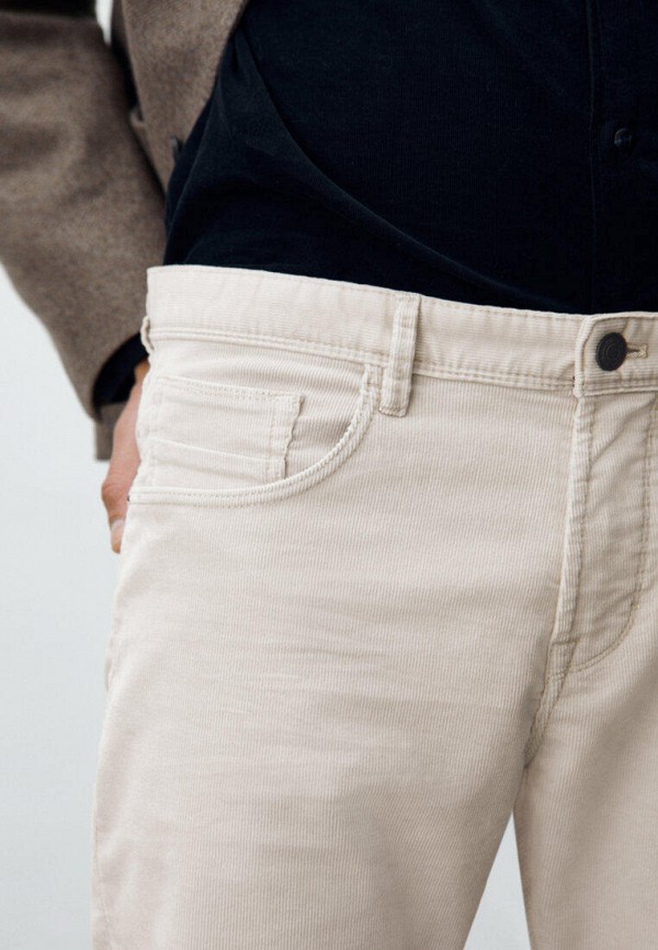 фото Брюки massimo dutti