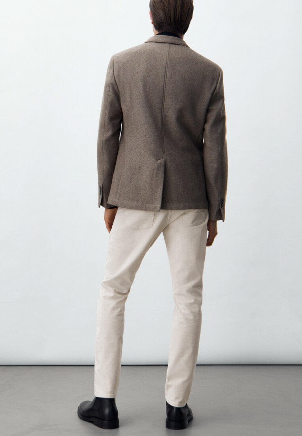 фото Брюки massimo dutti