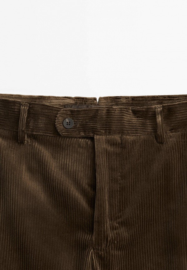 фото Брюки massimo dutti