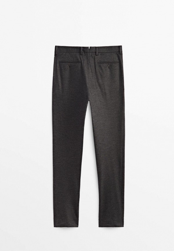 фото Брюки massimo dutti