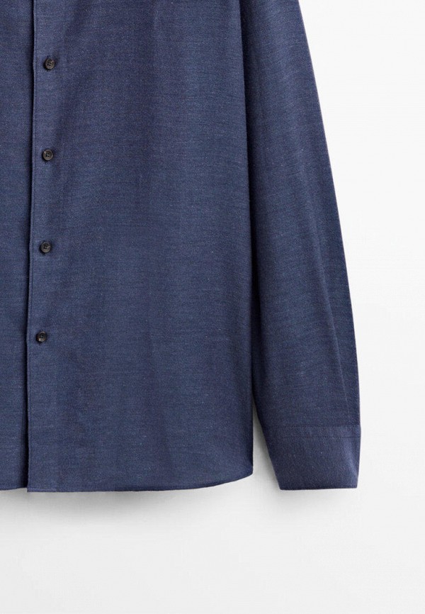 фото Рубашка massimo dutti