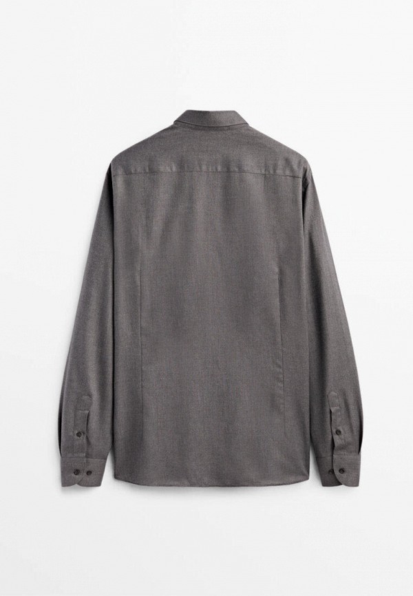 фото Рубашка massimo dutti