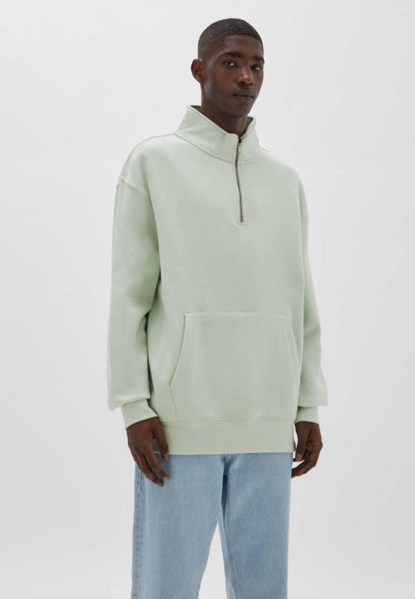 

Олимпийка Pull&Bear, Разноцветный