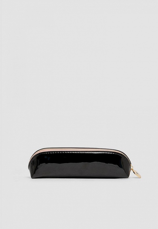 

Пенал Stradivarius, Разноцветный